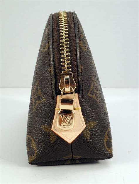 louis vuitton beauty case imitatie|louis vuitton bum bag.